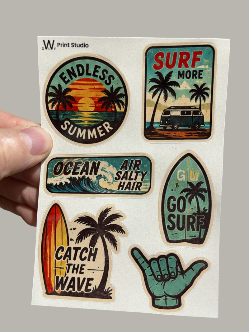 Plancha surf 01